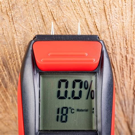 The 7 Best Wood Moisture Meters 